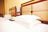 Chengdu Airport Js Express Hotel