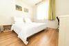 Hanting Hotel Chengdu Chunxi Taikooli Branch