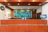 Hanting Hotel Chengdu Chunxi Taikooli Branch