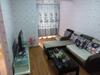 Chengdu Hai Lin Boutique Apartment