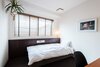 Hotel Pacific Kanazawa