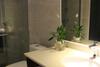 Chengdu Meizhixing Hotel
