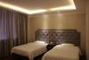 Chengdu Meizhixing Hotel