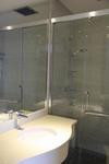 Chengdu Meizhixing Hotel