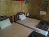 Hostal La Bangkat Homestay
