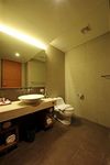 Hotel Adhi Jaya Sunset Kuta