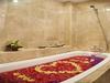 Grand Hardys Hotel & Spa - Kuta