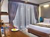 Grand Hardys Hotel & Spa - Kuta
