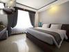 Grand Hardys Hotel & Spa - Kuta
