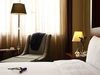 Leeden Hotel Chengdu