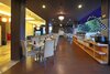 Hotel Serela Kuta Bali