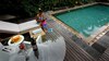 Hotel Serela Kuta Bali