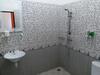 Hostal Jepun Segara Guest House