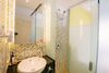 Hotel Best Western Kuta Beach