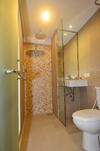 Hotel Grand Barong Resort