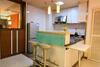 Haochi Street Apartment