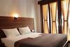 Hotel Pondok Krishna