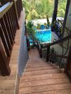 Breeze Villa