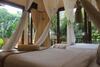 Breeze Villa