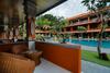 Hotel Wina Holiday Villa Kuta Bali