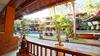 Hotel Wina Holiday Villa Kuta Bali