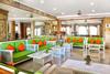 Hotel Wina Holiday Villa Kuta Bali