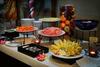 Hotel Wina Holiday Villa Kuta Bali