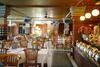 Hotel Wina Holiday Villa Kuta Bali