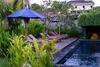 Hostal The Sunjaya Lembongan