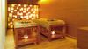 J Boutique Hotel
