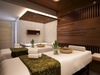 Hotel H Sovereign Bali