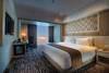 Hotel H Sovereign Bali