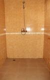 Hokita Home Stay