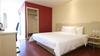 Hanting Hotel Chongqing Shangqing Temple Branch