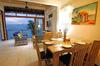 Lembongan Sanctuary Villas