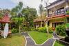 Hostal Taos House