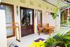 Hostal Taos House