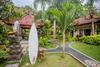 Hostal Taos House
