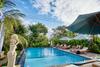 Hostal Taos House