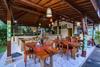 Hostal Taos House