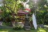 Hostal Taos House