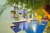 Kedis Bali Villa