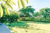 Hotel Rama Beach Resort And Villas
