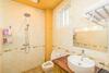Posada Jue Se Garden Theme Inn