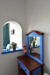 Posada Jue Se Garden Theme Inn
