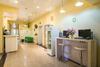 Hotel Hi Inn Dalian Malan Square Branch