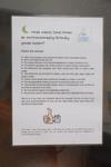Hostal Sleep Green - Certified Eco Youth Hostel