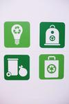 Hostal Sleep Green - Certified Eco Youth Hostel