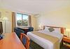 Hotel Comfort Inn North Shore