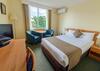 Hotel Comfort Inn North Shore